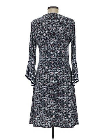 Max Edition Casual Dress (view 2)