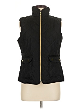 St. John's Bay Vest