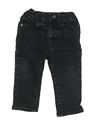 The Children's Place Jeans (view 1)