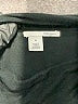 Halogen Black Cocktail Dress Size M - photo 7