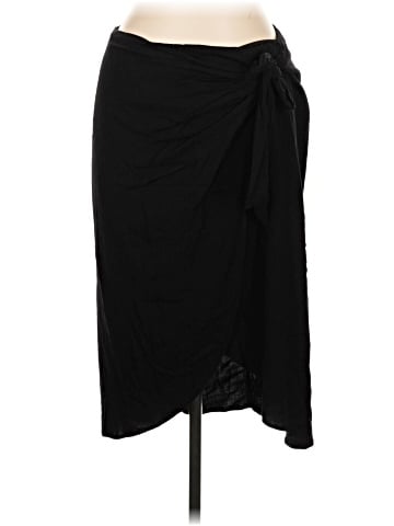 Torrid Formal Skirt (view 1)