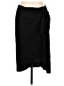 Torrid Solid Black Formal Skirt Size Lg Plus (0) - photo 1