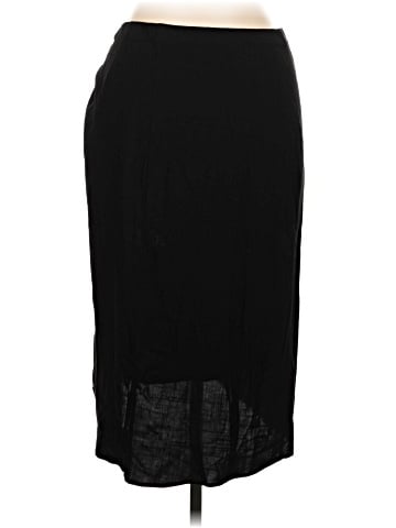 Torrid Formal Skirt (view 2)