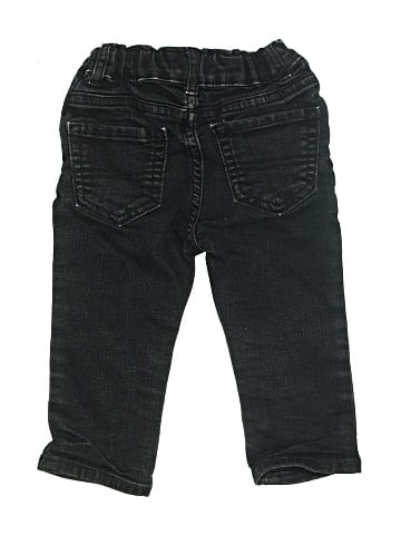 The Children's Place Jeans (view 2)