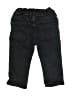 The Children's Place Black Jeans Size 12-18 mo - photo 2