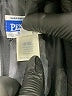 Pendleton 100% Wool Black Wool Blazer Size 6 (petite) - photo 7