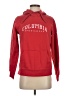 Columbia Red Sweatshirt Size S - photo 1