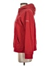 Columbia Red Sweatshirt Size S - photo 5