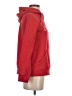 Columbia Red Sweatshirt Size S - photo 4