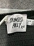 Princess Polly Black Short Sleeve Top Size 2 - photo 7