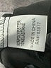 Princess Polly Black Short Sleeve Top Size 2 - photo 8