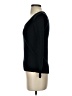 Old Navy Black Pullover Sweater Size XS - photo 5