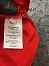Assorted Brands Red Cocktail Dress Size S - photo 8