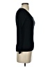 Old Navy Black Pullover Sweater Size XS - photo 4