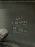 Nike Graphic Black Active Pants Size S - photo 4