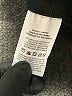Nike Graphic Black Active Pants Size S - photo 5