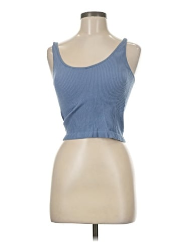 Revival Tank Top (view 1)