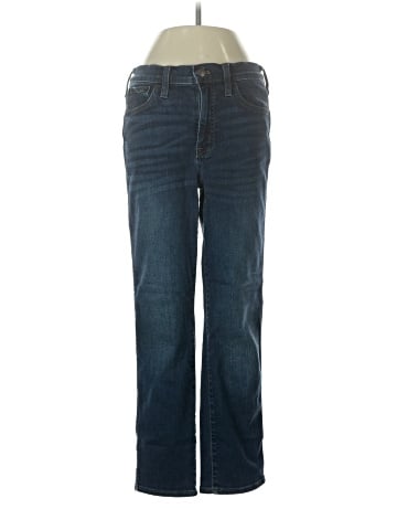 J.Crew Factory Store Jeans (view 1)
