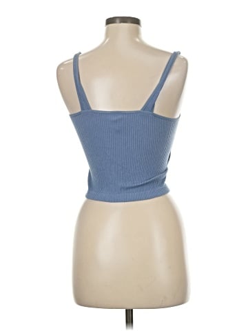 Revival Tank Top (view 2)