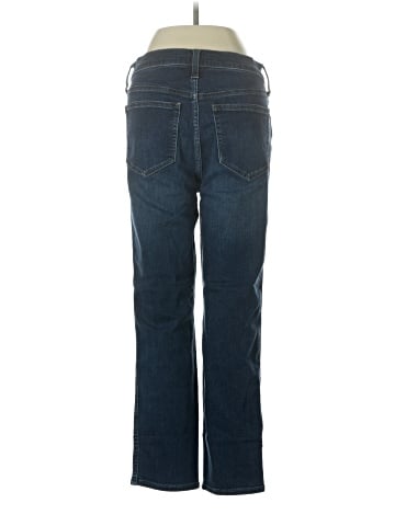 J.Crew Factory Store Jeans (view 2)