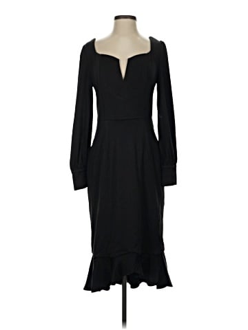 Sugarlips Cocktail Dress (view 1)