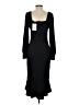 Sugarlips Black Cocktail Dress Size S - photo 2
