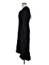 Sugarlips Black Cocktail Dress Size S - photo 5