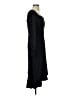 Sugarlips Black Cocktail Dress Size S - photo 4