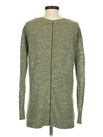 Caslon Pullover Sweater (view 2)