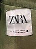 Zara Green Romper Size M - photo 4