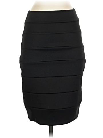 A'gaci Formal Skirt (view 1)