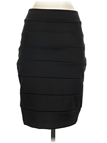 A'gaci Formal Skirt (view 2)