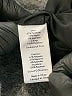 Likely Solid Black Casual Dress Size 6 - photo 8