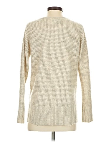a.n.a. A New Approach Pullover Sweater (view 2)