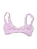 Unbranded Purple Swimsuit Top Size XXS (estimated) - photo 2