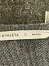 Athleta Gray Pullover Sweater Size M - photo 7