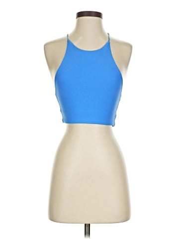Betsey Johnson Tank Top (view 1)