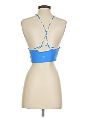 Betsey Johnson Tank Top (view 2)