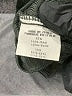 John Bartlett Green Cardigan Size EU (IT) 42 / US 6 - photo 7
