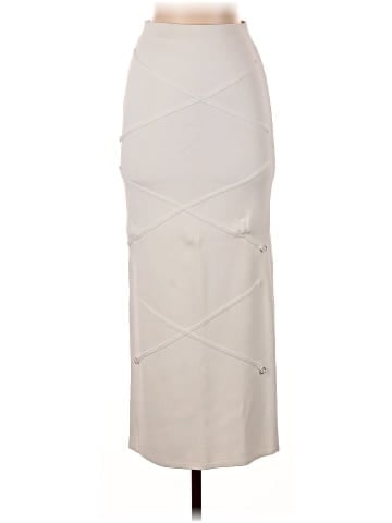 Sachin + Babi Formal Skirt (view 1)