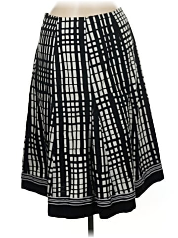 Cato Casual Skirt (view 1)
