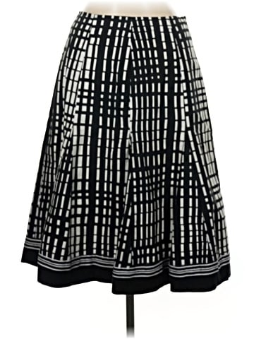Cato Casual Skirt (view 2)
