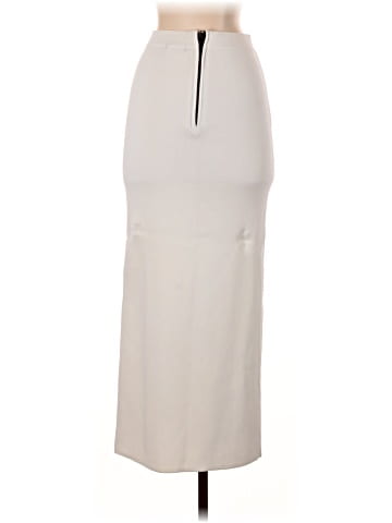 Sachin + Babi Formal Skirt (view 2)
