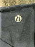 Lululemon Athletica Blue Active Pants Size 2 - photo 4
