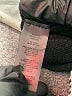Aaeda Black Pullover Sweater Size 3X - photo 5