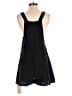 Emery Rose Black Romper Size XS - photo 2