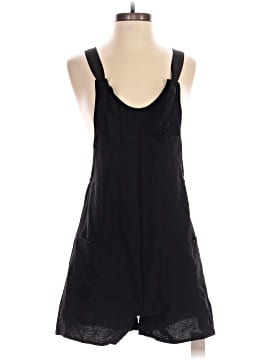 Emery Rose Romper