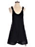 Emery Rose Black Romper Size XS - photo 1