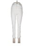 Sofia Jeans by Sofia Vergara White Jeans Size 10 - photo 1