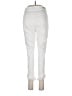 Sofia Jeans by Sofia Vergara White Jeans Size 10 - photo 2